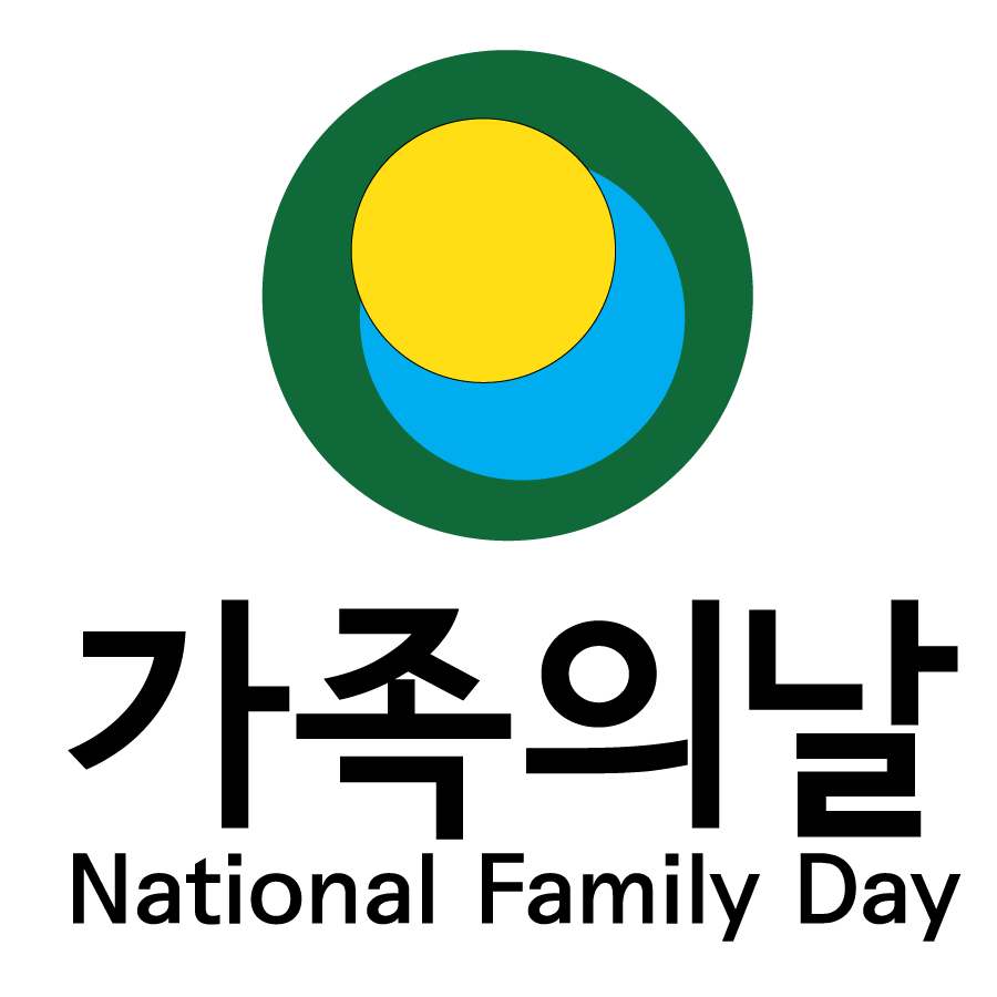 ci_logo_familyday_900.png