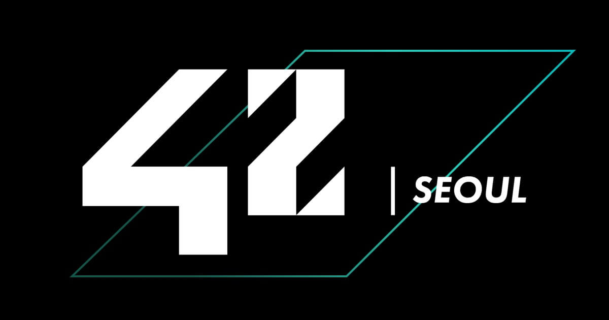 seoul.jpg