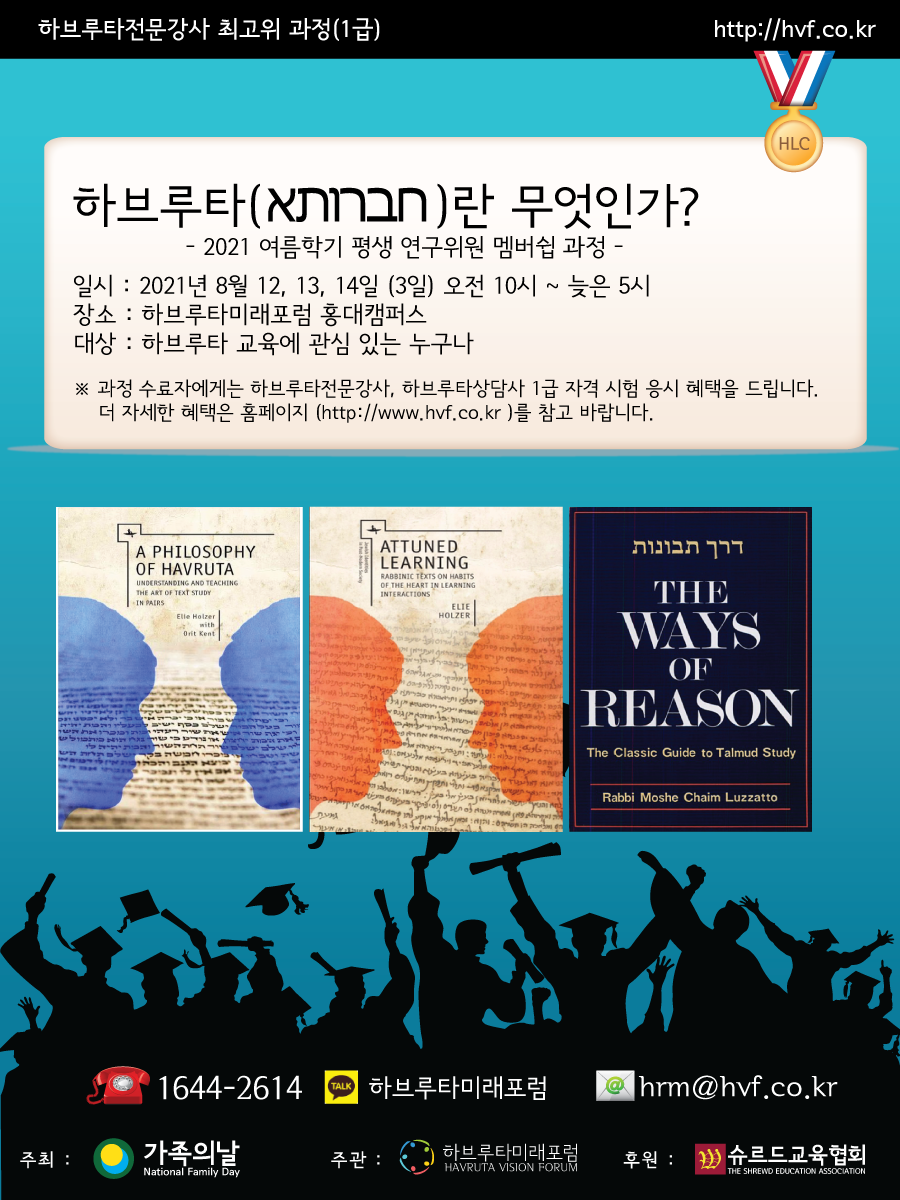 1cf59cfe96eaea7998b2b6c8ecf56da3.png