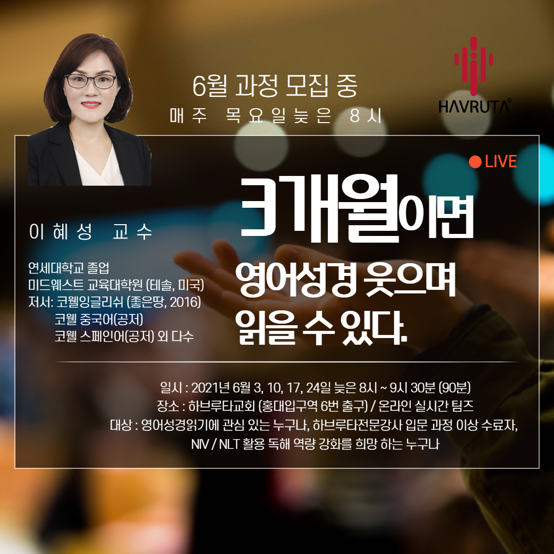 d07237eeddeb3925a6276f6ba6c95ede.png