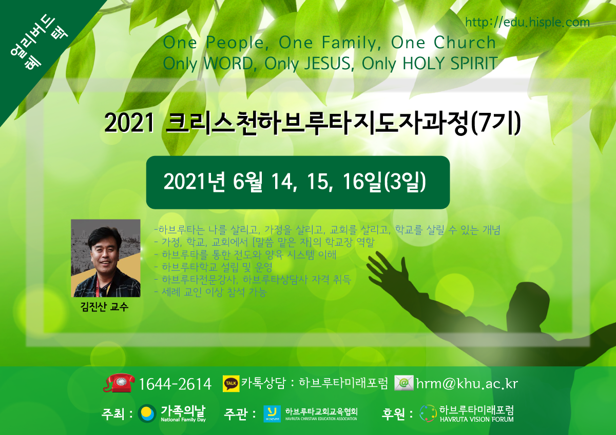 1ecb6f85c3d262d396a84dd06336e6db.png