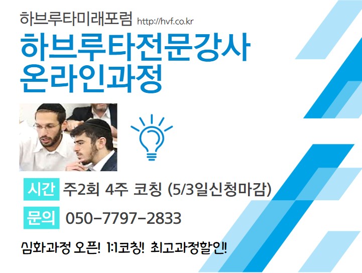 KakaoTalk_20200420_210009473.jpg