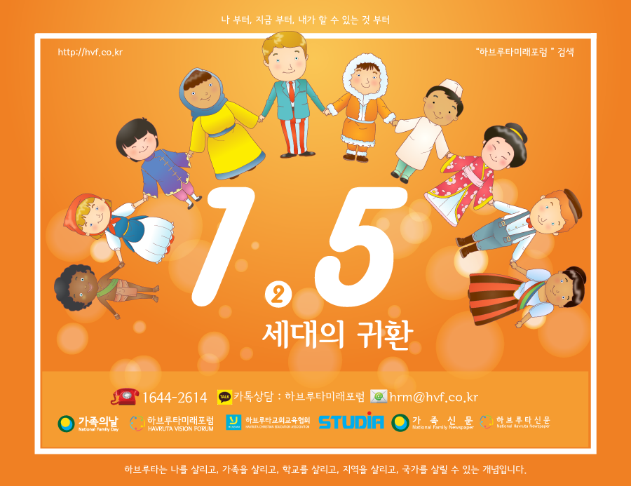 75be12e3f6aa8caef2d0596340b89146.png