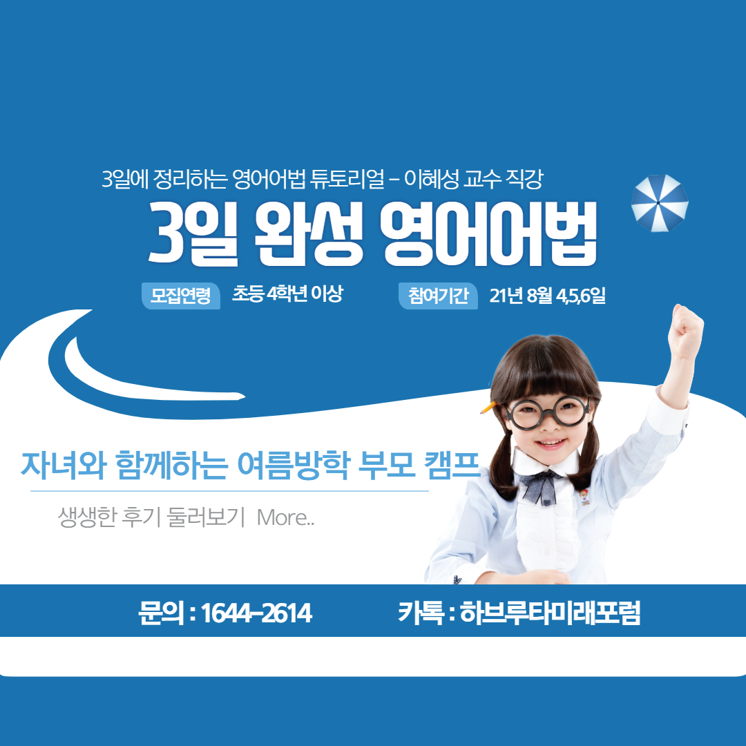 12a3e6c55a3e0cc5c4b7a64f9cc4386b.png