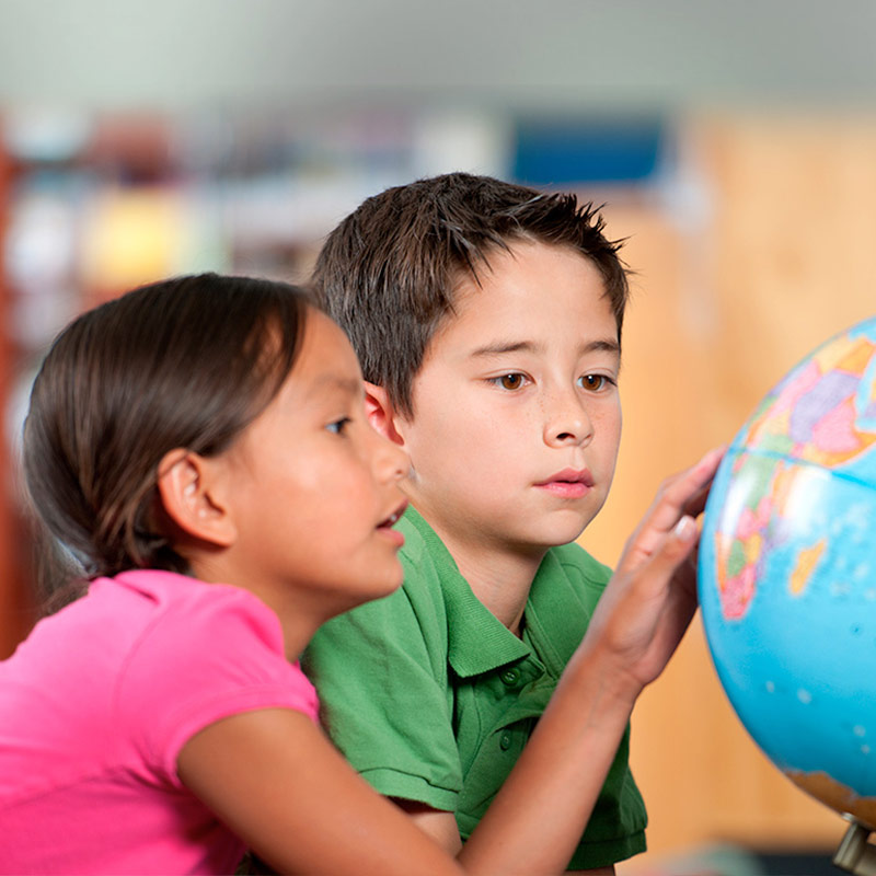kids-round-globe-50.jpg