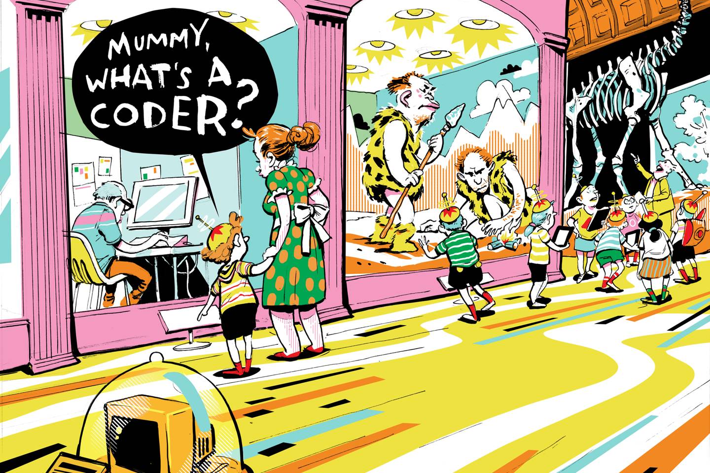 wired_coder_museum.jpg