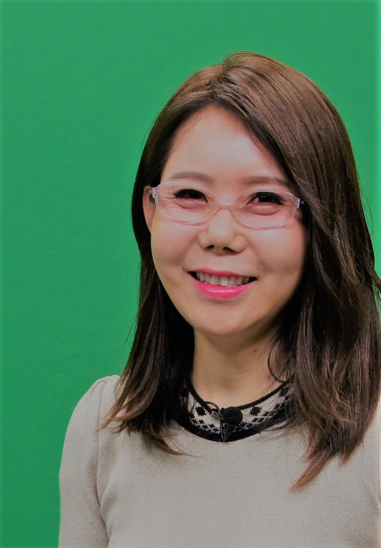 권영애 프로필 사진2.jpg