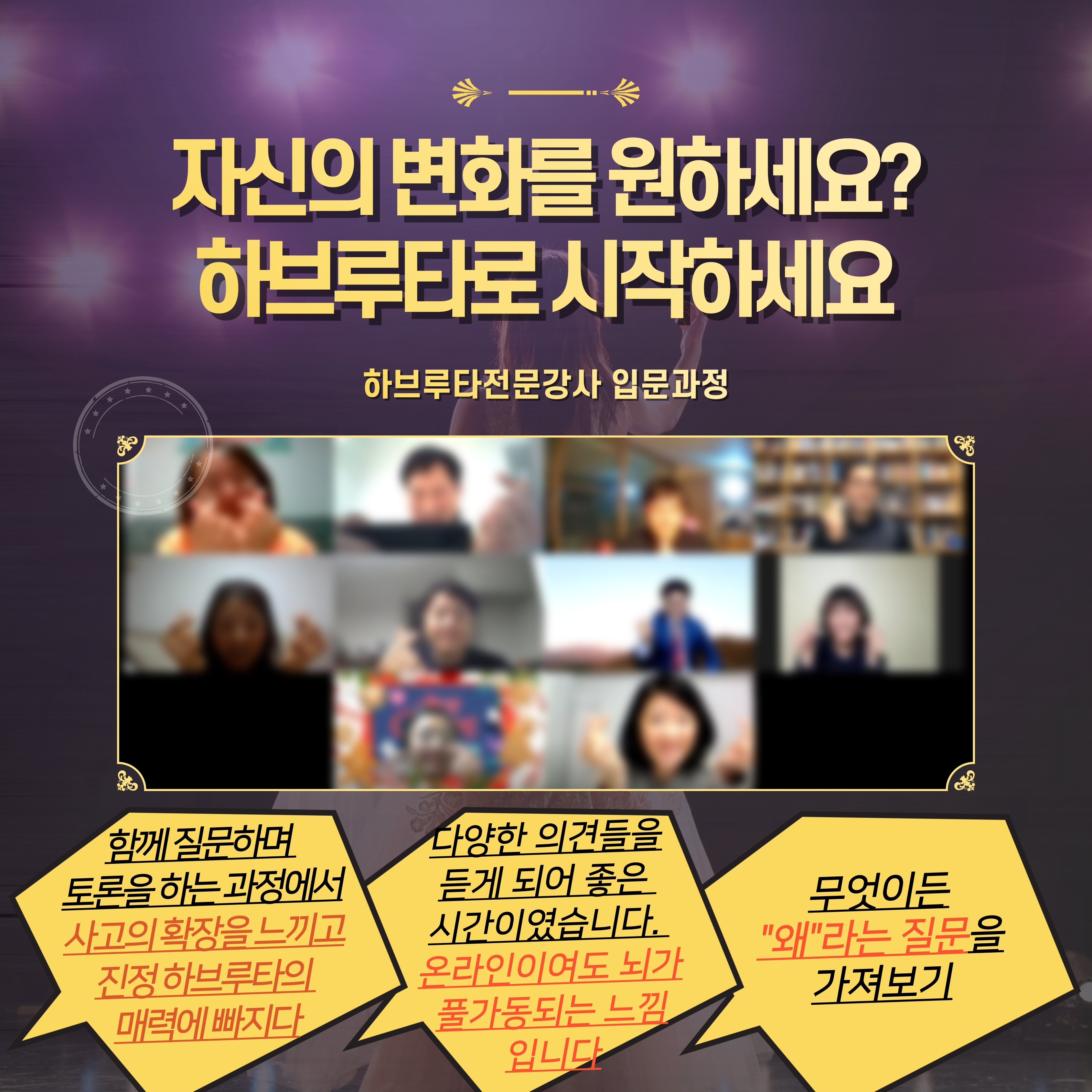 KakaoTalk_20210109_142647877.jpg