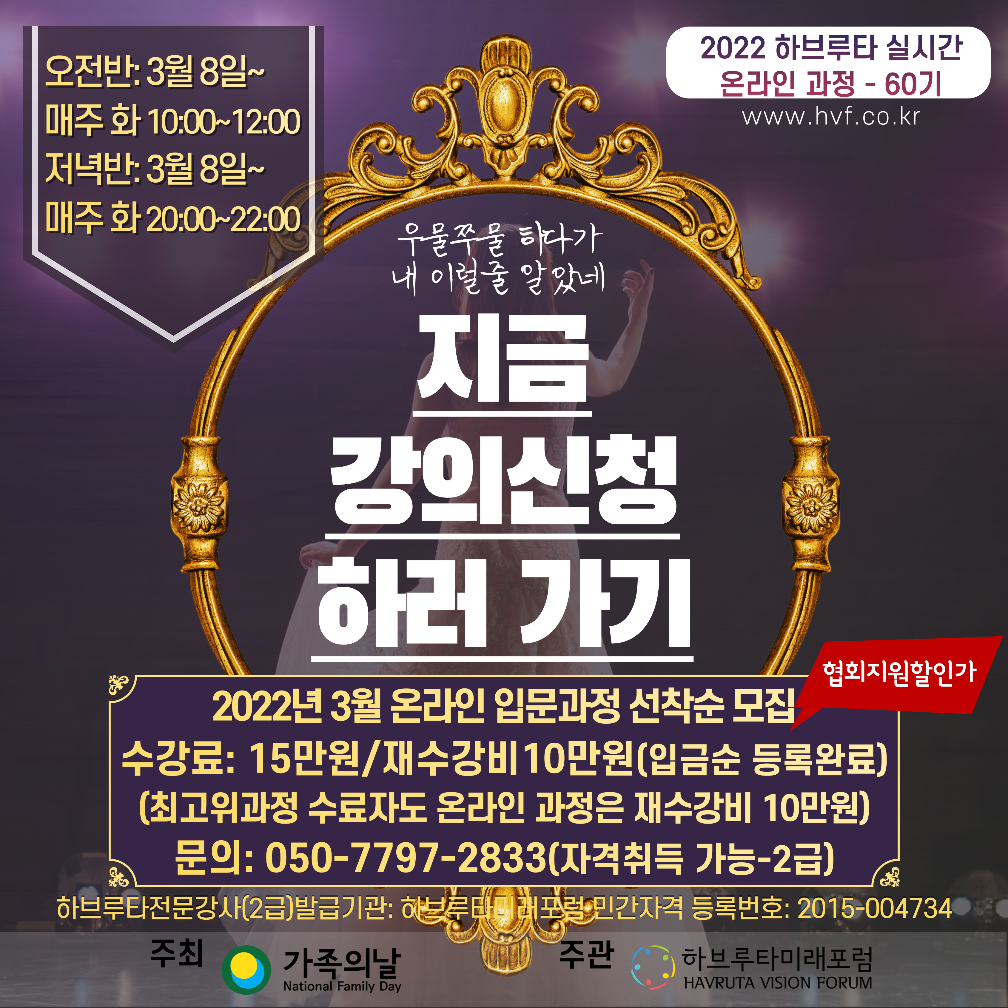 KakaoTalk_20220223_164354533_06.jpg