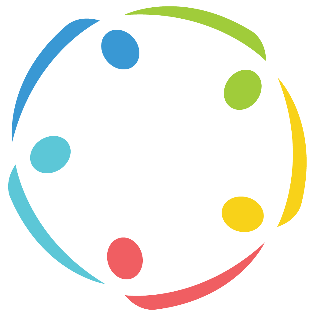 icon_hvf.png