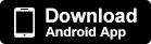 andoroid_logo.png