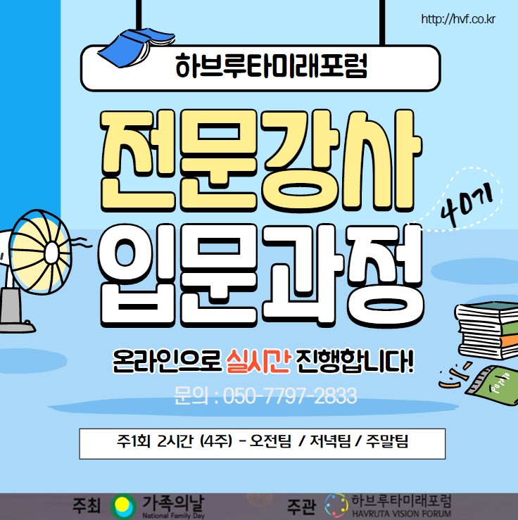 KakaoTalk_20200707_094326751.jpg