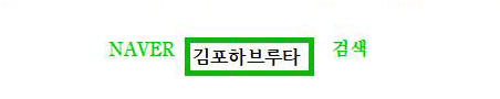 2019년 토브메오드 공지 홍보내용002.jpg