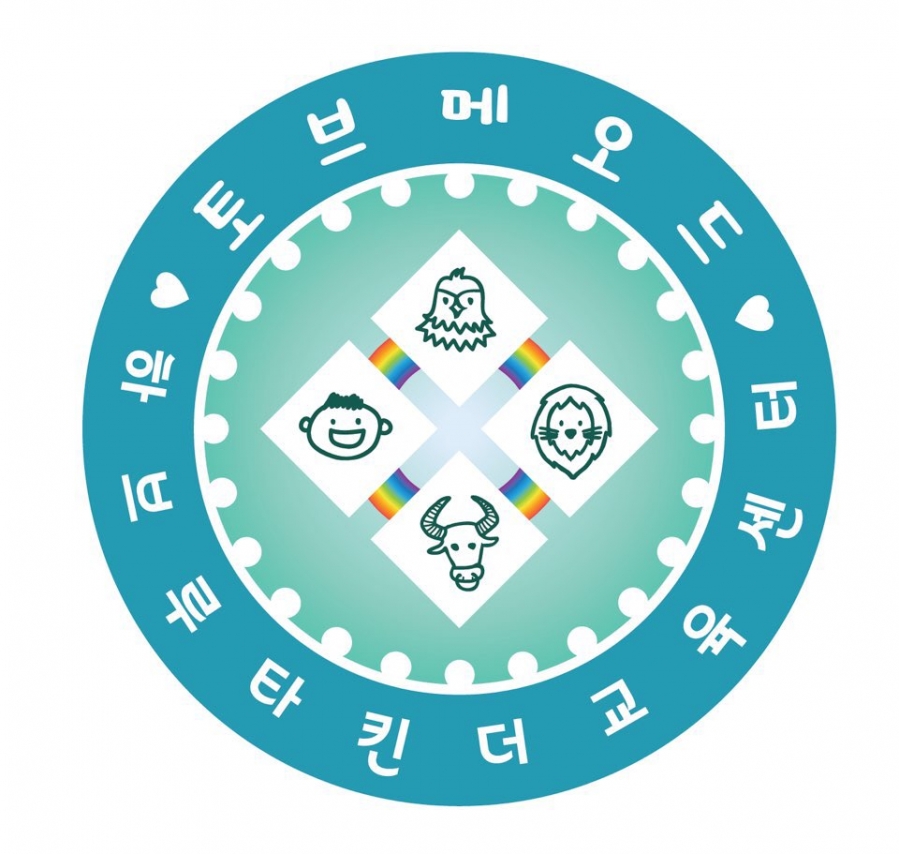 KakaoTalk_20180301_095629045.jpg