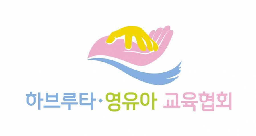 KakaoTalk_20180301_095629248.jpg