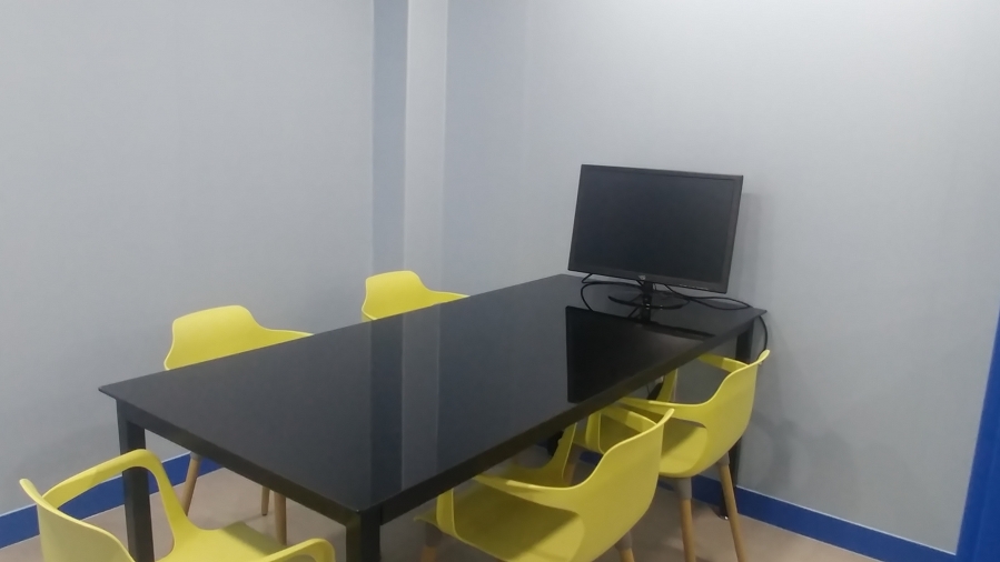 KakaoTalk_20180302_202501834.jpg