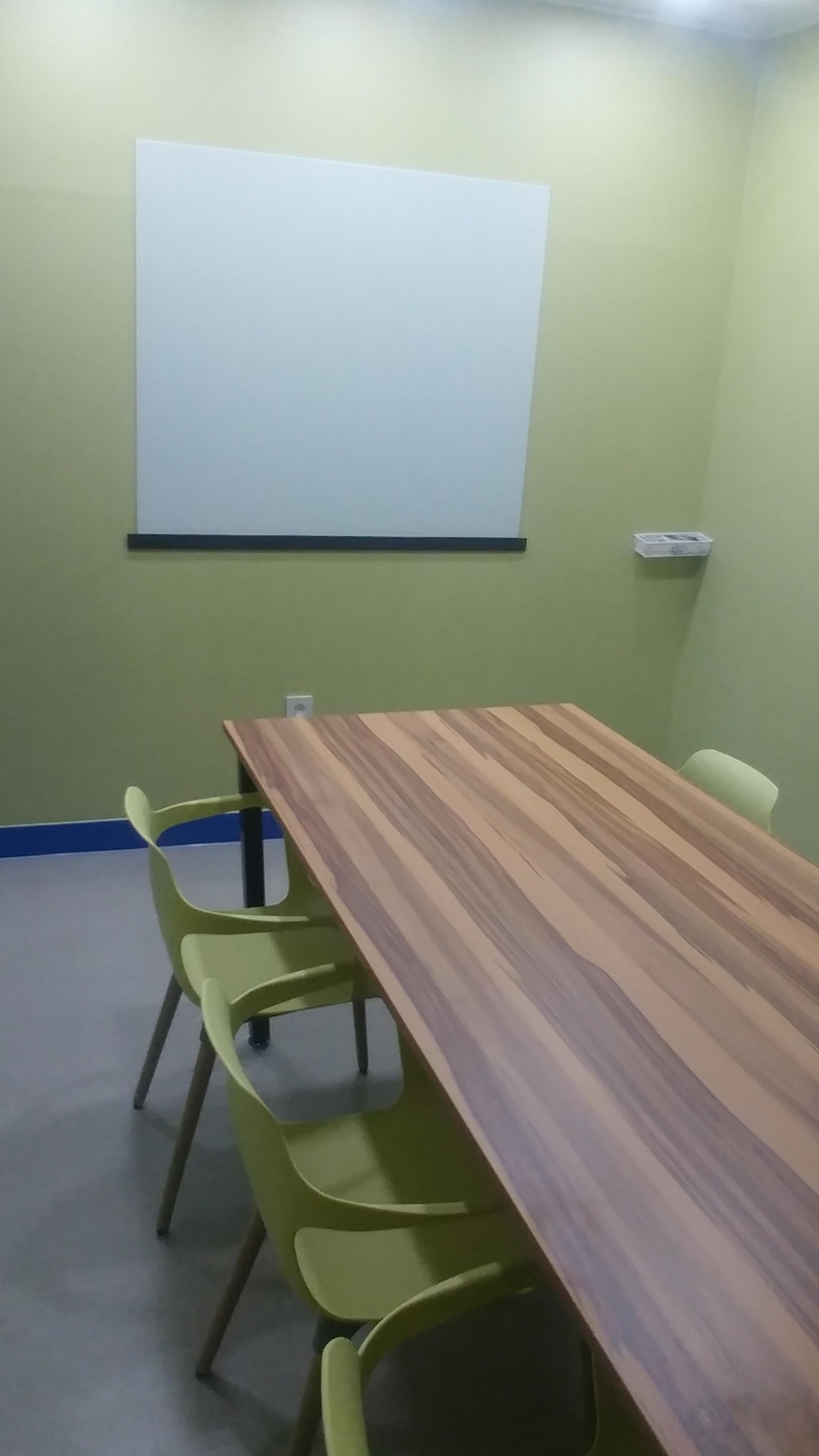 KakaoTalk_20180302_202501487.jpg