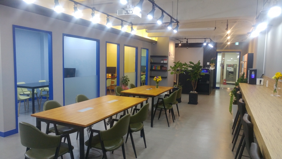 KakaoTalk_20180302_202336058.jpg
