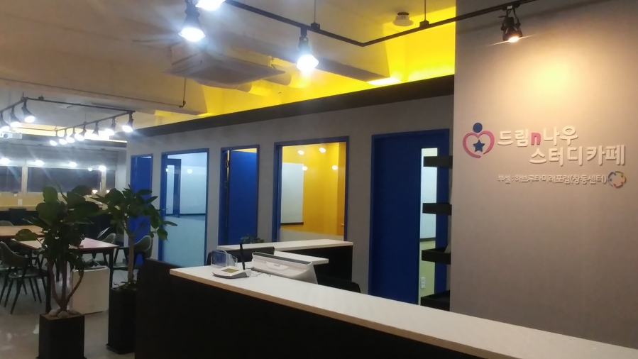 KakaoTalk_20180302_210853808.jpg