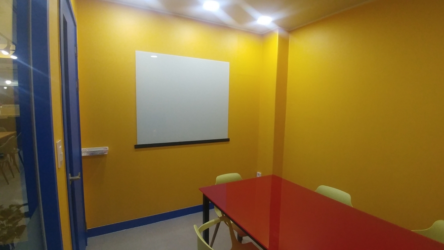 KakaoTalk_20180302_202617138.jpg