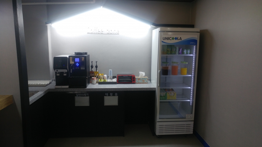 KakaoTalk_20180302_202114739.jpg