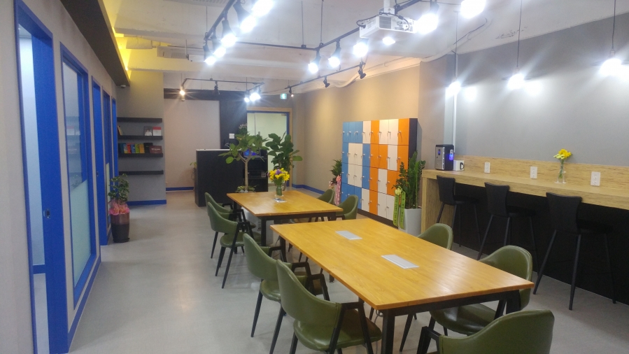KakaoTalk_20180302_202338297.jpg
