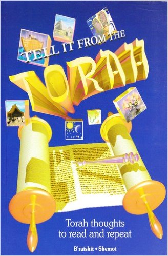 61vJOMVhd8L__SL500_SX326_BO1,204,203,200_.jpg