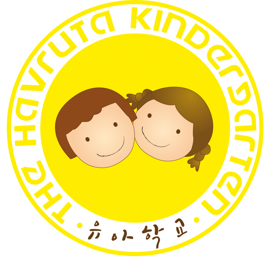 kindergarten_emblum.png