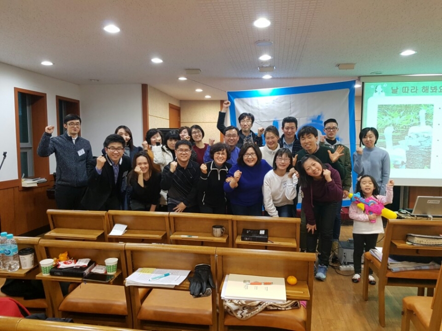 KakaoTalk_20170114_125146927.jpg