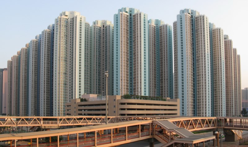 HK_housing.jpg