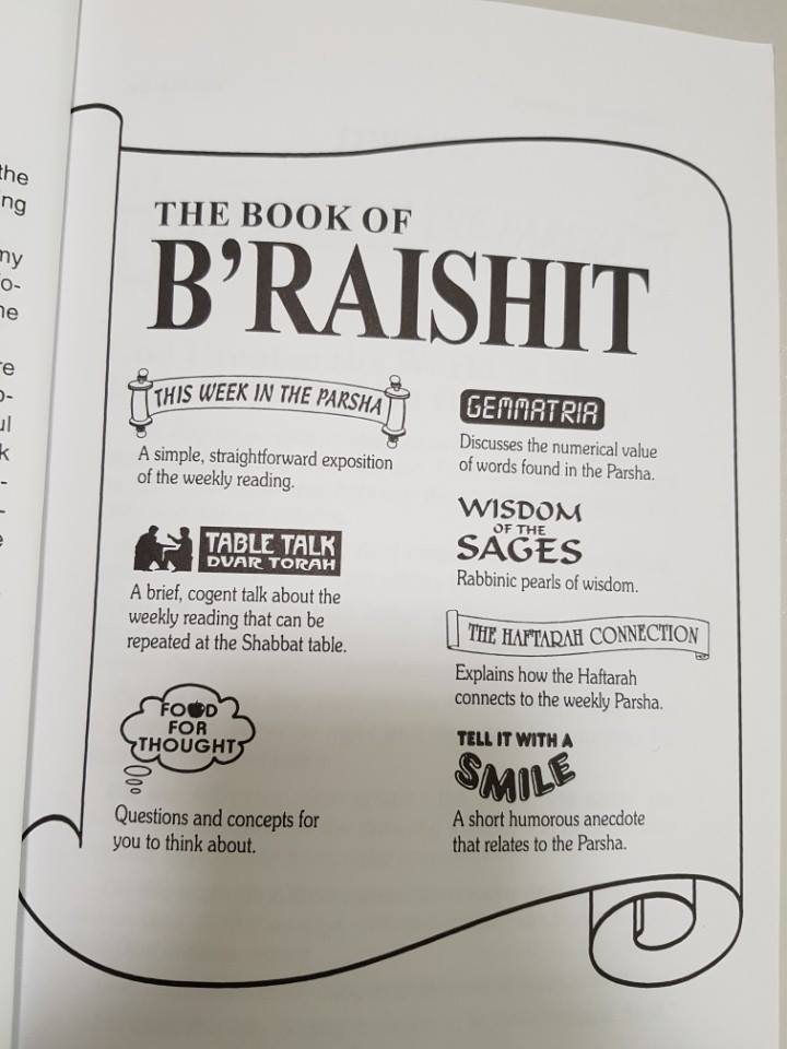 25289382_10211093119947180_836619924896294524_n.jpg