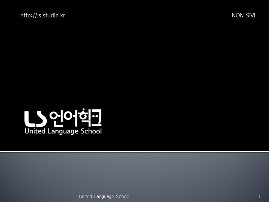 Slide1.PNG