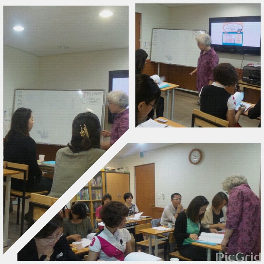 KakaoTalk_20161012_130336266.jpg