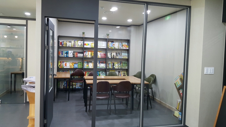 KakaoTalk_20160905_141747044.jpg