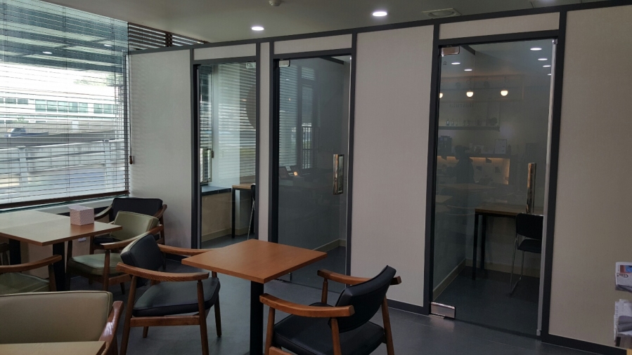 KakaoTalk_20160905_141745973.jpg