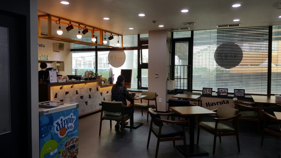 KakaoTalk_20160905_141749295.jpg