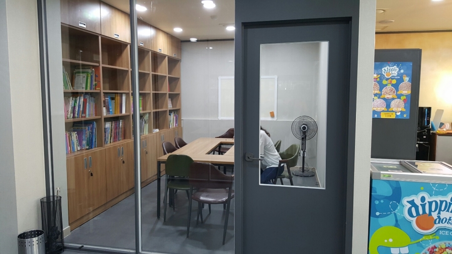 KakaoTalk_20160905_141748307.jpg