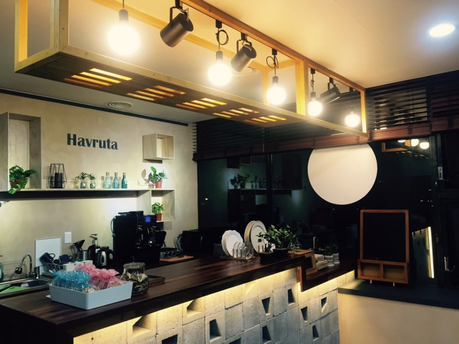 KakaoTalk_20160905_141719161.jpg