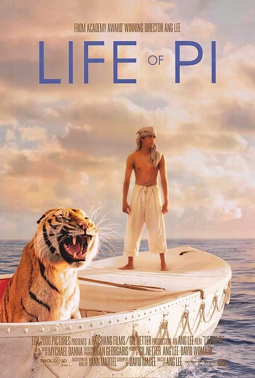 life-of-pi-poster.jpg
