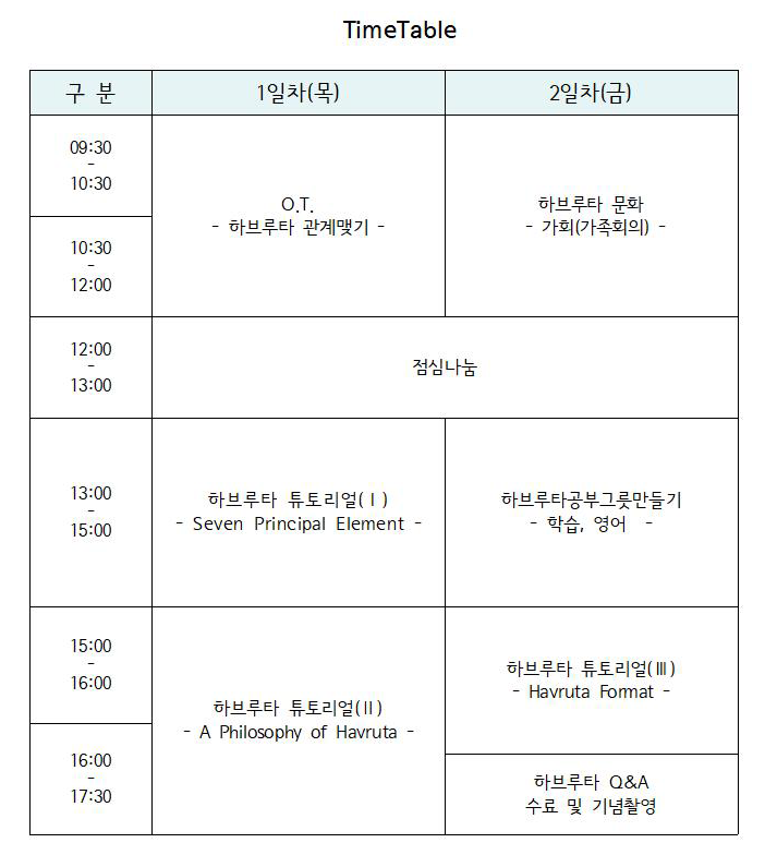 hvf_2017_08_timetable002.png