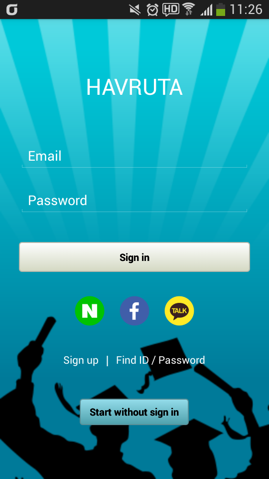 Screenshot_2016-07-07-11-27-00.png