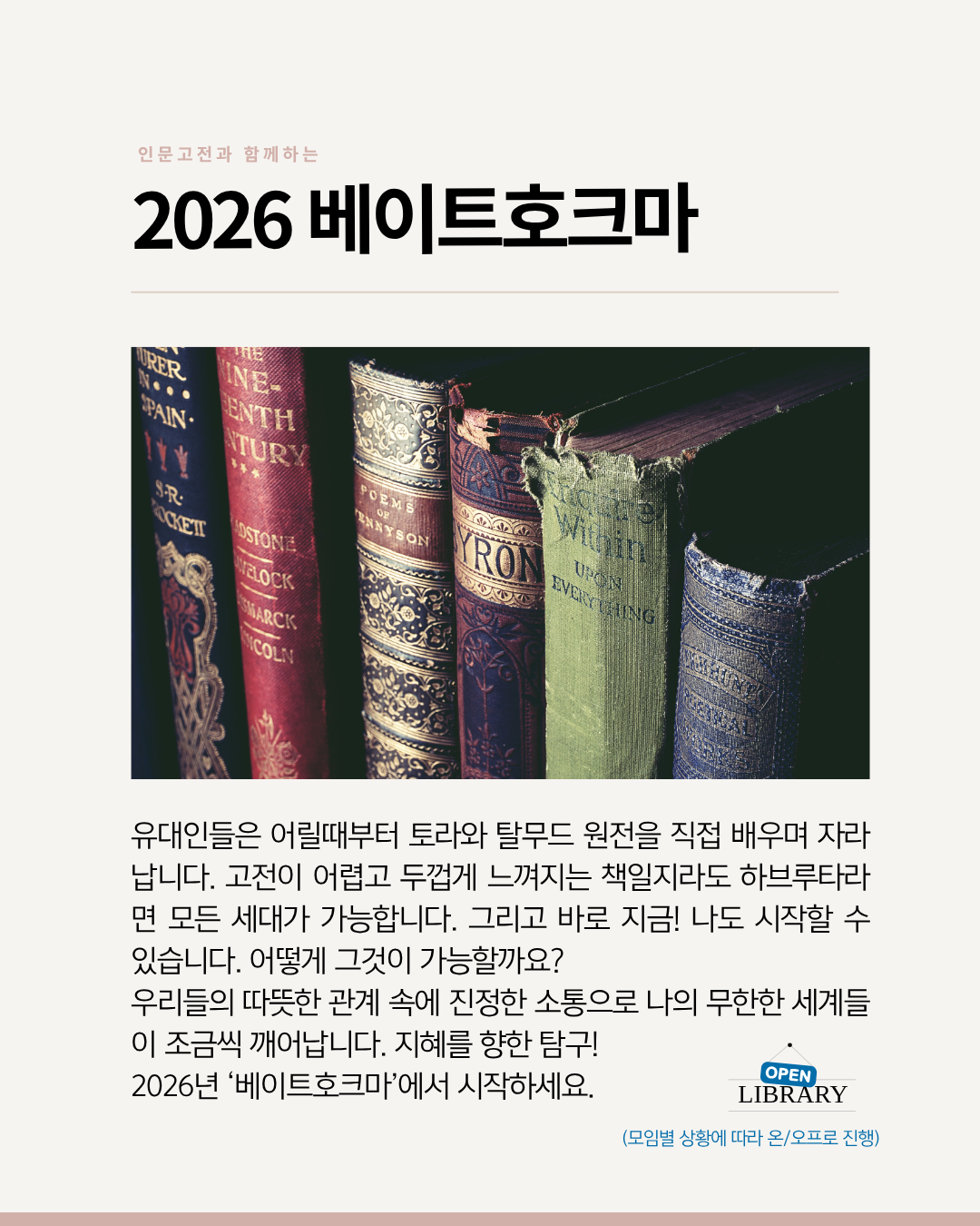 1762482162140.png
