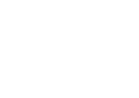 하브루타미래포럼